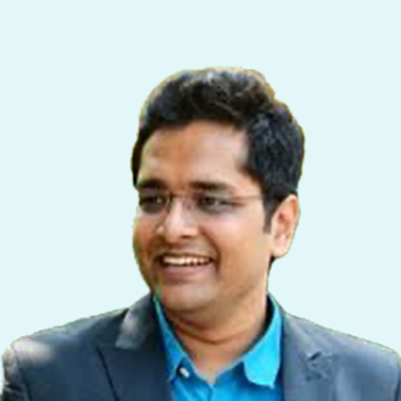Dr-Abhishek-Shah-UROLOGY